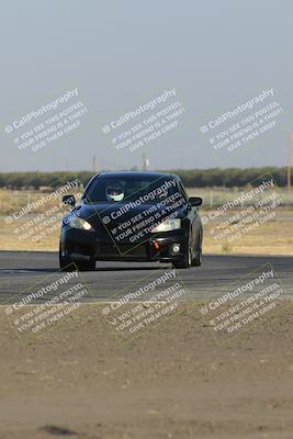 media/Oct-21-2023-Speed Ventures (Sat) [[ddf75163c5]]/Green/Sweeper/